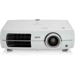 Epson EH-TW3200 Video projector 1800 Lumen - White