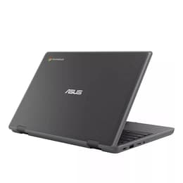 Asus Chromebook CR1100CK-YZ182 Celeron 1.1 GHz 32GB eMMC - 8GB QWERTY - English