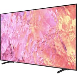 Samsung QE1 (2023) 50.0000" 3840 x 2160 Ultra HD 4K QLED Smart TV