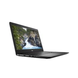 Dell Vostro 3590 15-inch (2019) - Core i5-10210U - 8GB - SSD 256 GB QWERTY - English