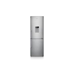 RB29FWJNDSA Refrigerator