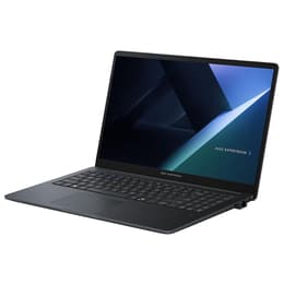 Asus ExpertBook B1 B1503 B1503CVA-I38512B0X 15-inch (2023) - Core i3 - Gen 13 (U) - 8GB - SSD 512 GB QWERTY - English