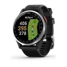 Garmin Approach S44 Bluetooth 40 mm - Black