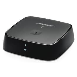 Bose SoundTouch Audio accessories