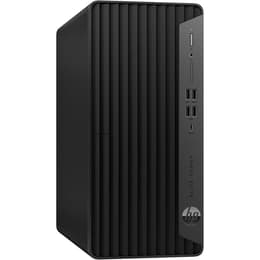 HP Elite Tower 800 G9 Core i7-14700 2.1 GHz - SSD 512 GB - 16GB