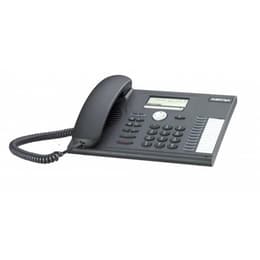 Aastra Office 70 Landline telephone