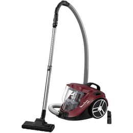 Moulinex MO3713PA Vacuum cleaner