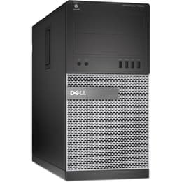 Dell OptiPlex 7040 MT Core i5-6500 3,2 - SSD 960 GB - 16GB