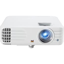 Viewsonic PX701HD Video projector 3500 Lumen - White