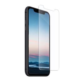 Protective screen iPhone 11 Regular | XR - Glass - Blue-Light Filter