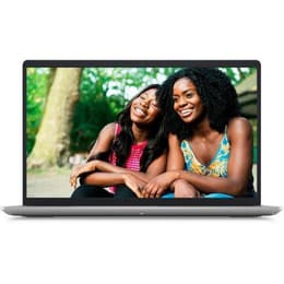 Dell Inspiron 3535 15-inch (2018) - Ryzen 7 - 7000 Series (U) - 32GB - SSD 512 GB AZERTY - French