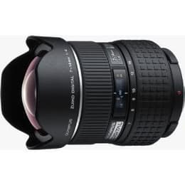 Camera Lense Olympus 7-14mm 7-14mm