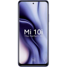 Xiaomi Mi 10i 5G 128GB - Blue - Unlocked