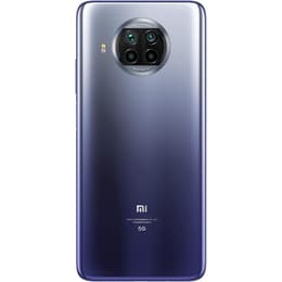Xiaomi Mi 10i 5G 128GB - Blue - Unlocked