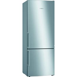 Bosch KGE58AICP Refrigerator