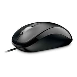 Microsoft Compact Optical Mouse 500 Mouse