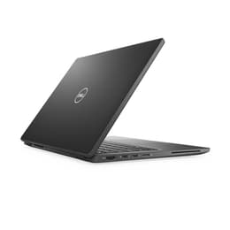 Dell Latitude 7310 13-inch (2020) - Core i7-10610U - 16GB - SSD 256 GB QWERTY - English