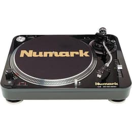 Numark tt-100 Record player