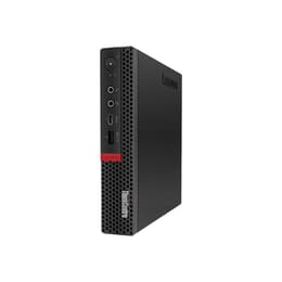 Lenovo ThinkCentre M720q Tiny Core i5-8400T 1.7 - SSD 1 TB - 16GB