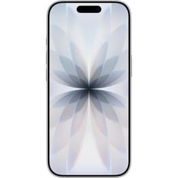 iPhone 17 256GB - White - Unlocked