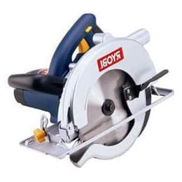 Circular saw Ryobi WS-6613 - Ø 190 mm 1500 W