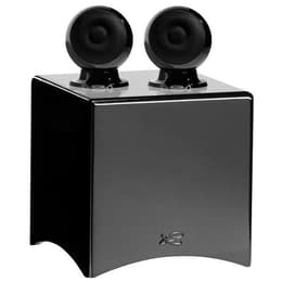 Cabasse CinéOle Home Cinema systems