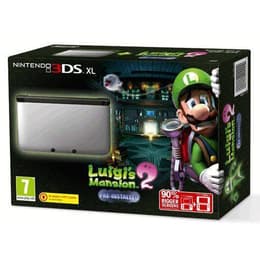 Nintendo 3DS XL - Grey