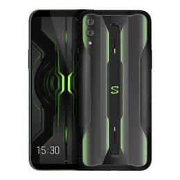 Xiaomi Black Shark 2 Pro 128GB - Black - Unlocked