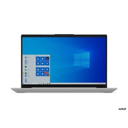 Lenovo IdeaPad 5 14ALC05 14-inch (2021) - Ryzen 5 5500U - 8GB - SSD 512 GB AZERTY - French