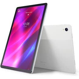 Lenovo Tab P11 Plus 64GB - Grey - Wi-Fi
