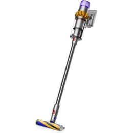 Dyson V15 Detect Absolute Extra Vacuum cleaner