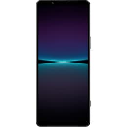 Xperia 1V