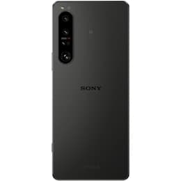 Xperia 1V