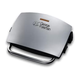 George Foreman 14181 Electric grill