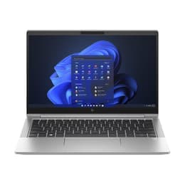 HP 735X5AV 13-inch (2023) - Core i7 - Gen 13 (U) - 16GB - SSD 512 GB QWERTY - English