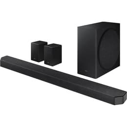Soundbar HW-Q950A - Black