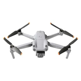 Dji Air 2S Fly More Combo Drone 31.0000 Mins