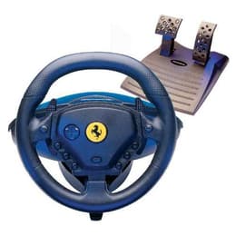 Steering wheel PC Thrustmaster Enzo Ferrari Force Feedback