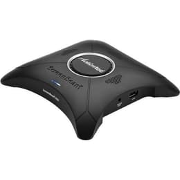Iiyama WP II960 Projector
