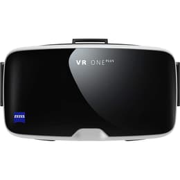 Zeiss VR One Plus VR headset