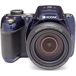Kodak Pixpro AZ528 Bridge 16 - Blue