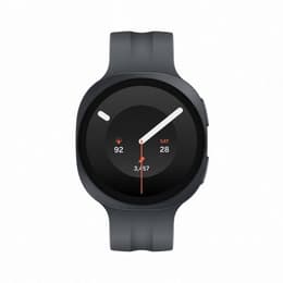 Samsung Galaxy Watch9 Bluetooth 40 mm - Black