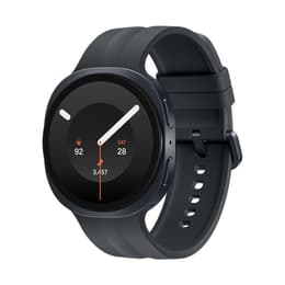 Samsung Galaxy Watch9 Bluetooth 40 mm - Black