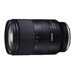 Camera Lense Tamron 28-75mm f/2.8 Di III RXD Sony E 28-75mm f/2.8