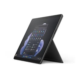 Microsoft Surface Pro 9 13-inch Core i5-1245U - SSD 256 GB - 8GB Without keyboard