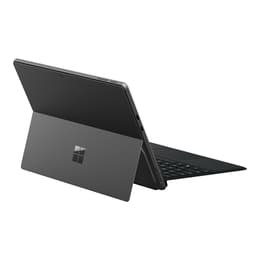 Microsoft Surface Pro 9 13-inch Core i5-1245U - SSD 256 GB - 8GB Without keyboard