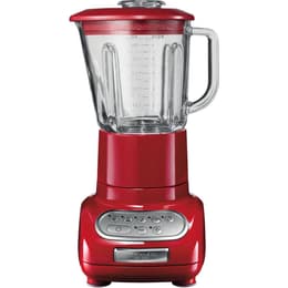 Blenders Kitchenaid Artisan 5KSB5553 1.5000L - Red