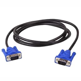 Générique Câble VGA TV accessories