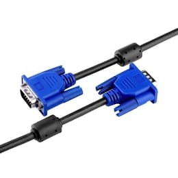 Générique Câble VGA TV accessories