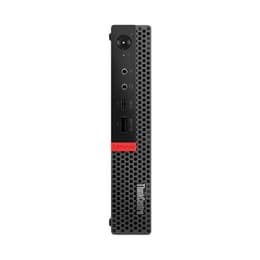 Lenovo ThinkCentre M920q 10RS Core i5-9500T 2.2 - SSD 256 GB - 16GB